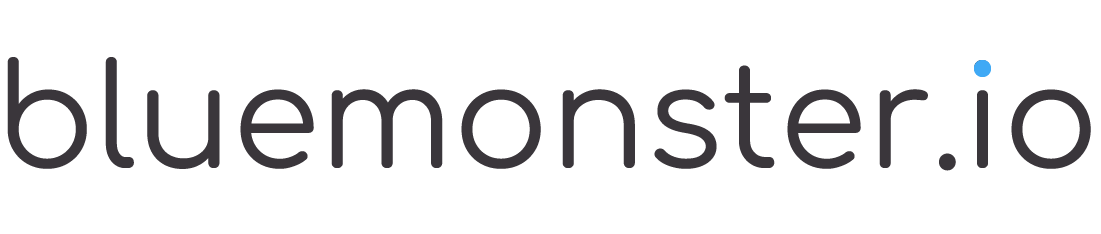 Blue Monster | Web Insights